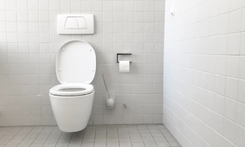 Lee más sobre el artículo El Feng Shui y tu baño
