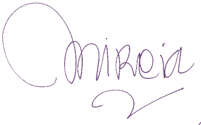 Firma Mireia Puerto-2
