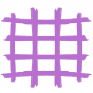 Como crear tu mapa Bagua