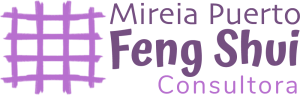 20_06_01 Logo Mireia Puerto