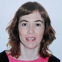 Testimonio_01 Susana Ustrell