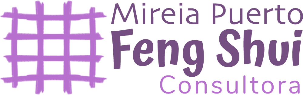 Mireia Puerto Feng Shui