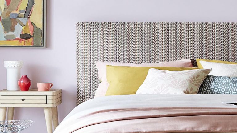 Lee más sobre el artículo La cama según el Feng Shui