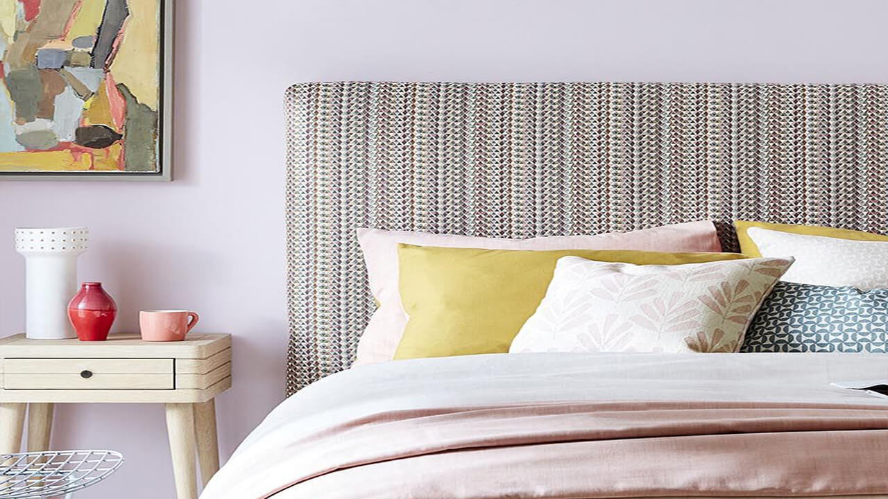 Lee más sobre el artículo La cama según el Feng Shui