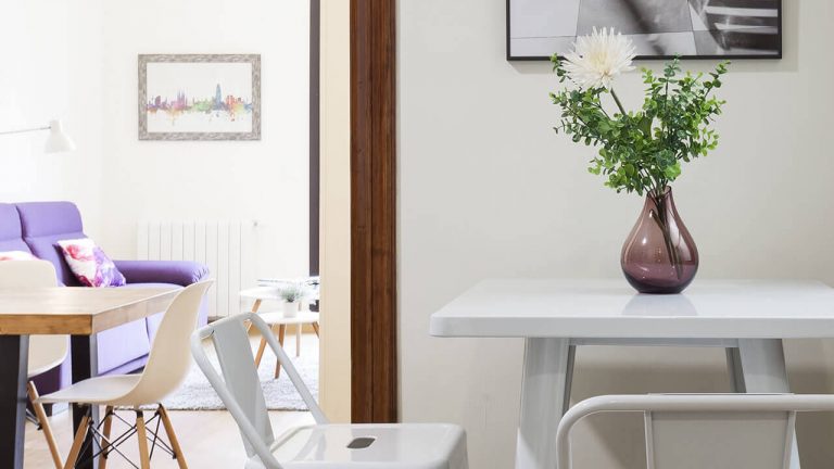 Lee más sobre el artículo ¿Qué es el Feng Shui?