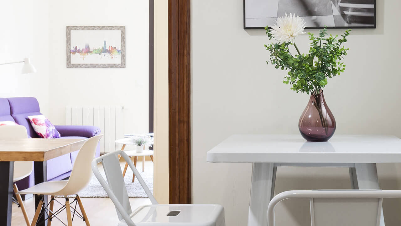 Lee más sobre el artículo ¿Qué es el Feng Shui?