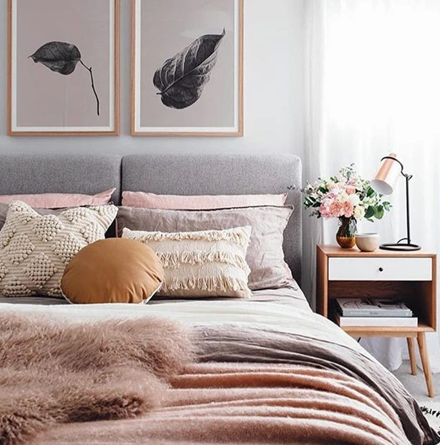habitacion_04