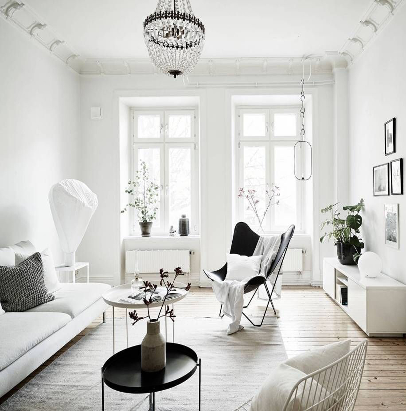 salon_02