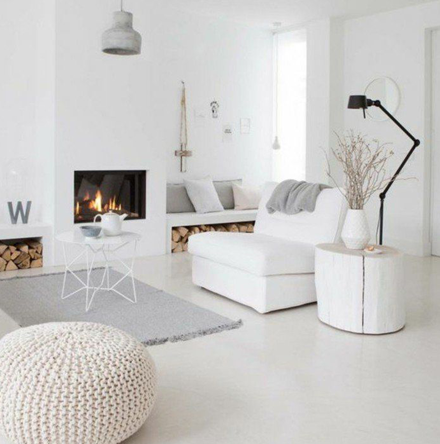 salon_03