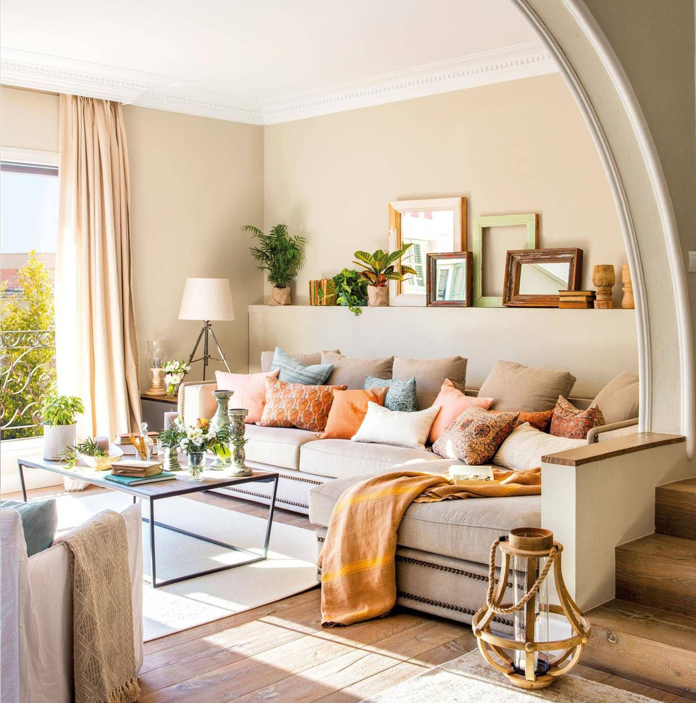 salon_04