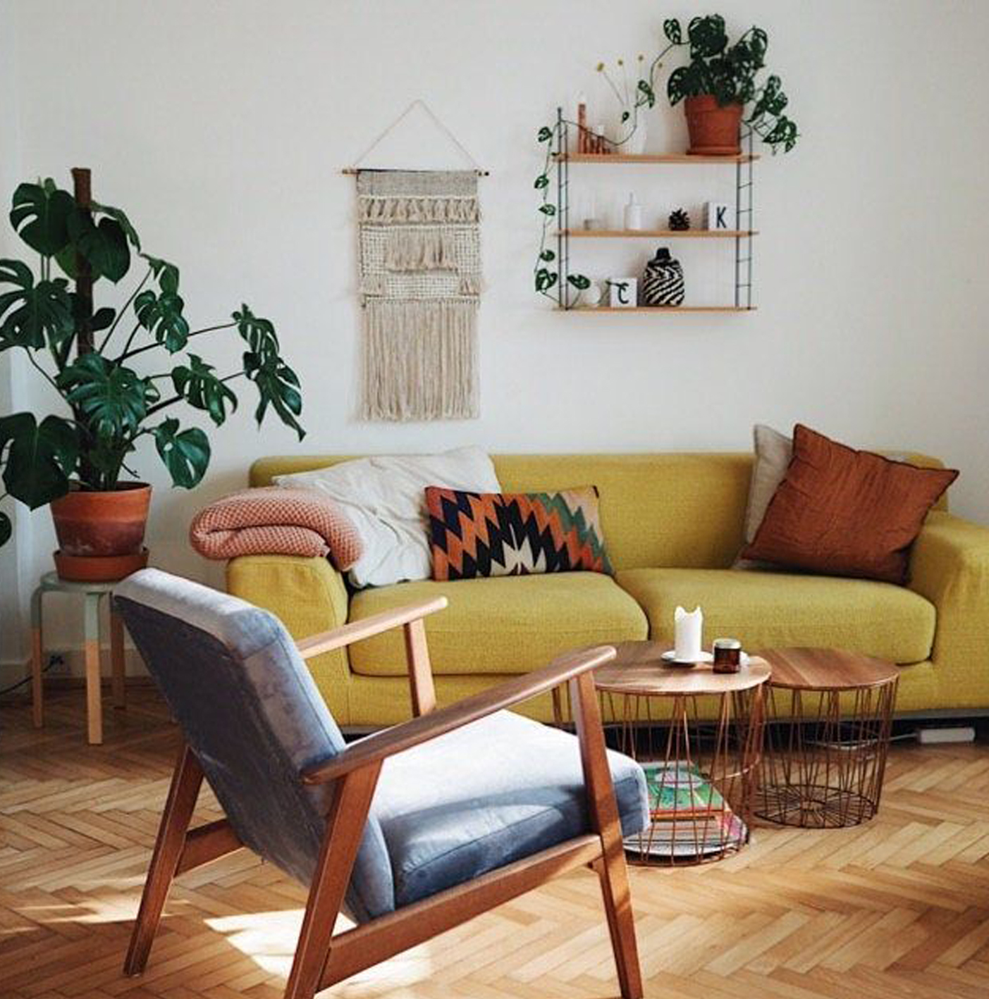 salon_06