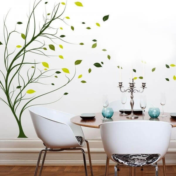 planta_08