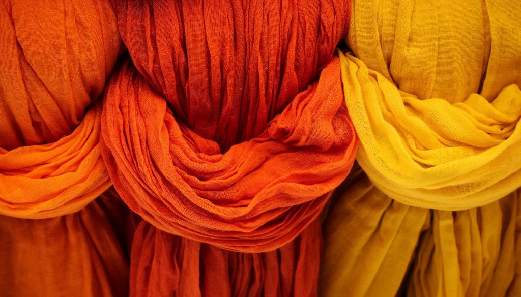 cortinas colores