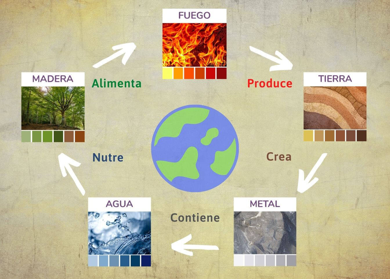 Ciclo elementos_01