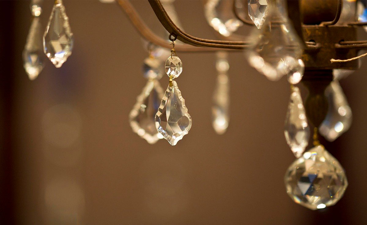 Cristal_02