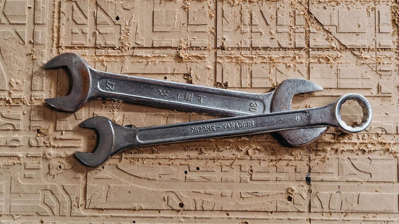 Lee más sobre el artículo Elemento Metal: La energía de la concentración