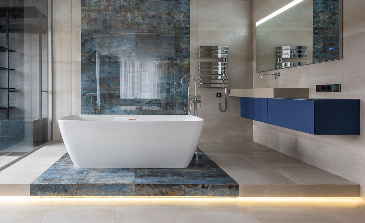 baño_01