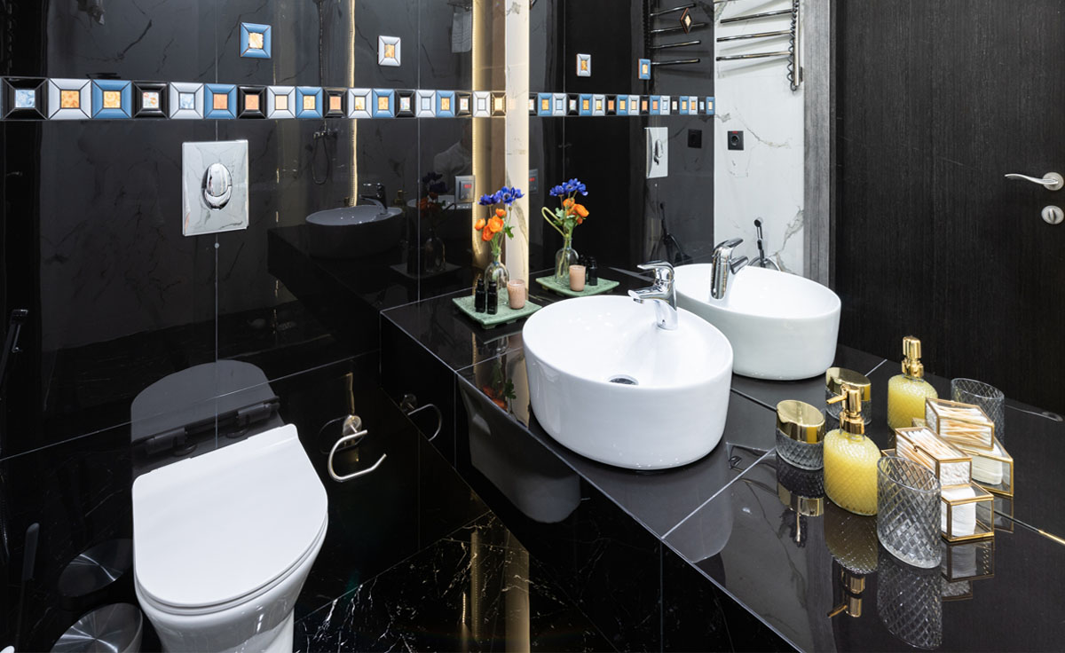 baño_02