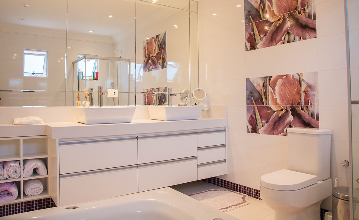 baño_04