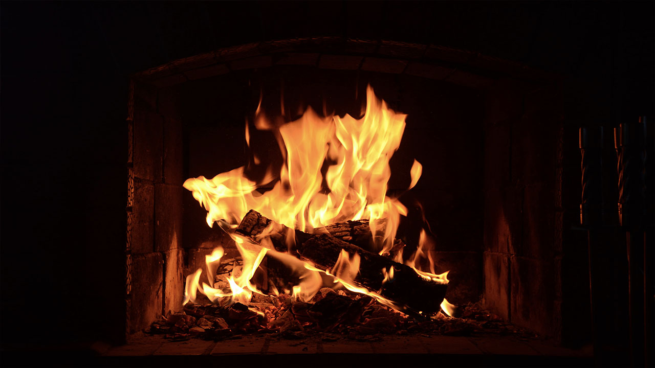 fuego_01