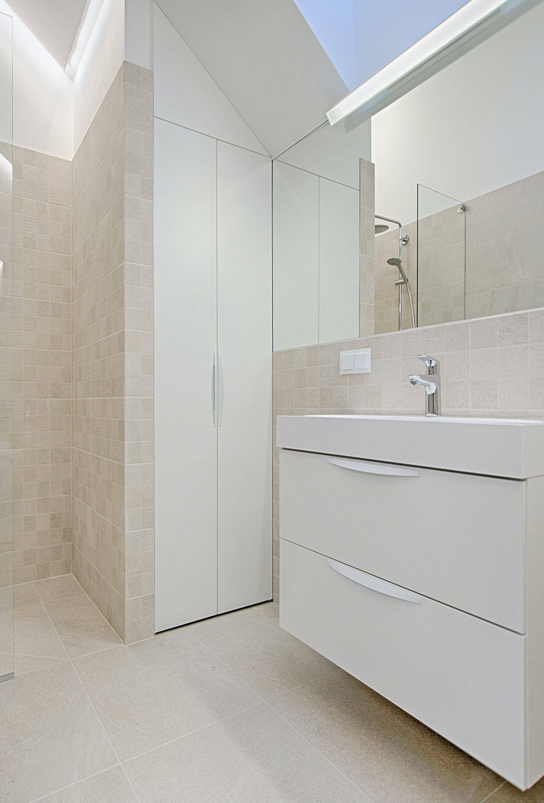 madera baño cocina_01