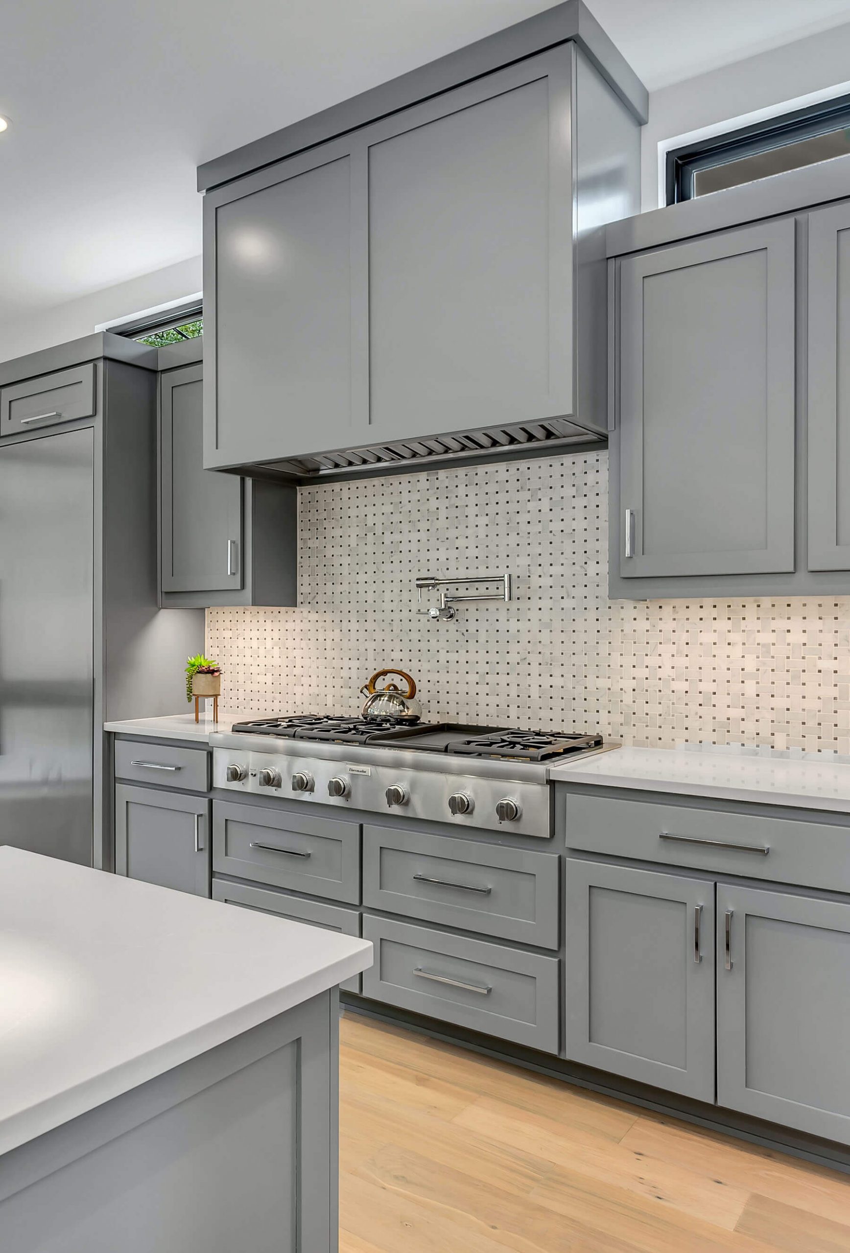 madera baño cocina_02