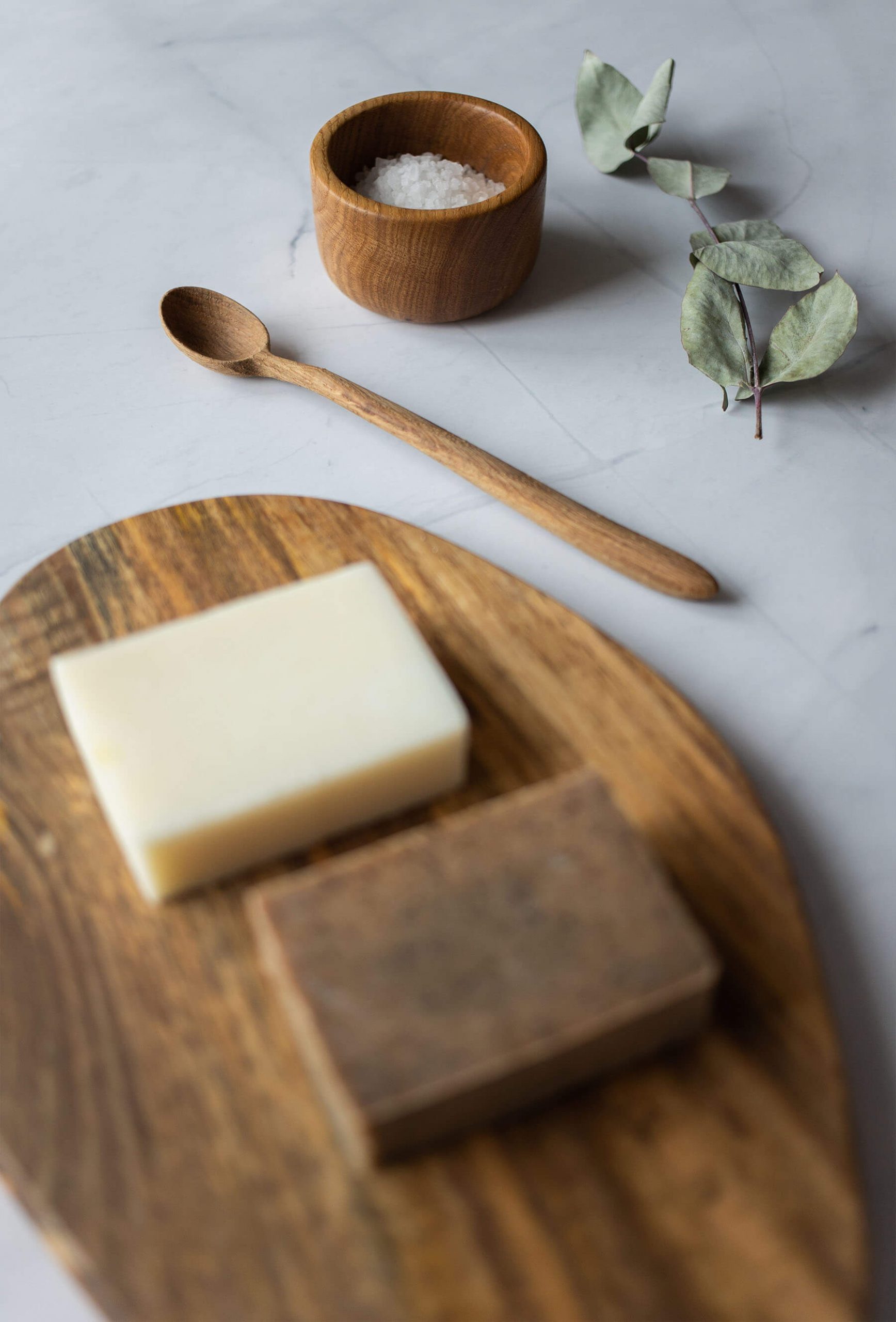 madera baño cocina_05