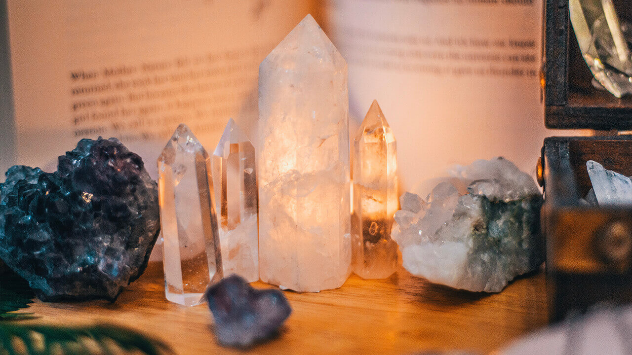 Minerales_03