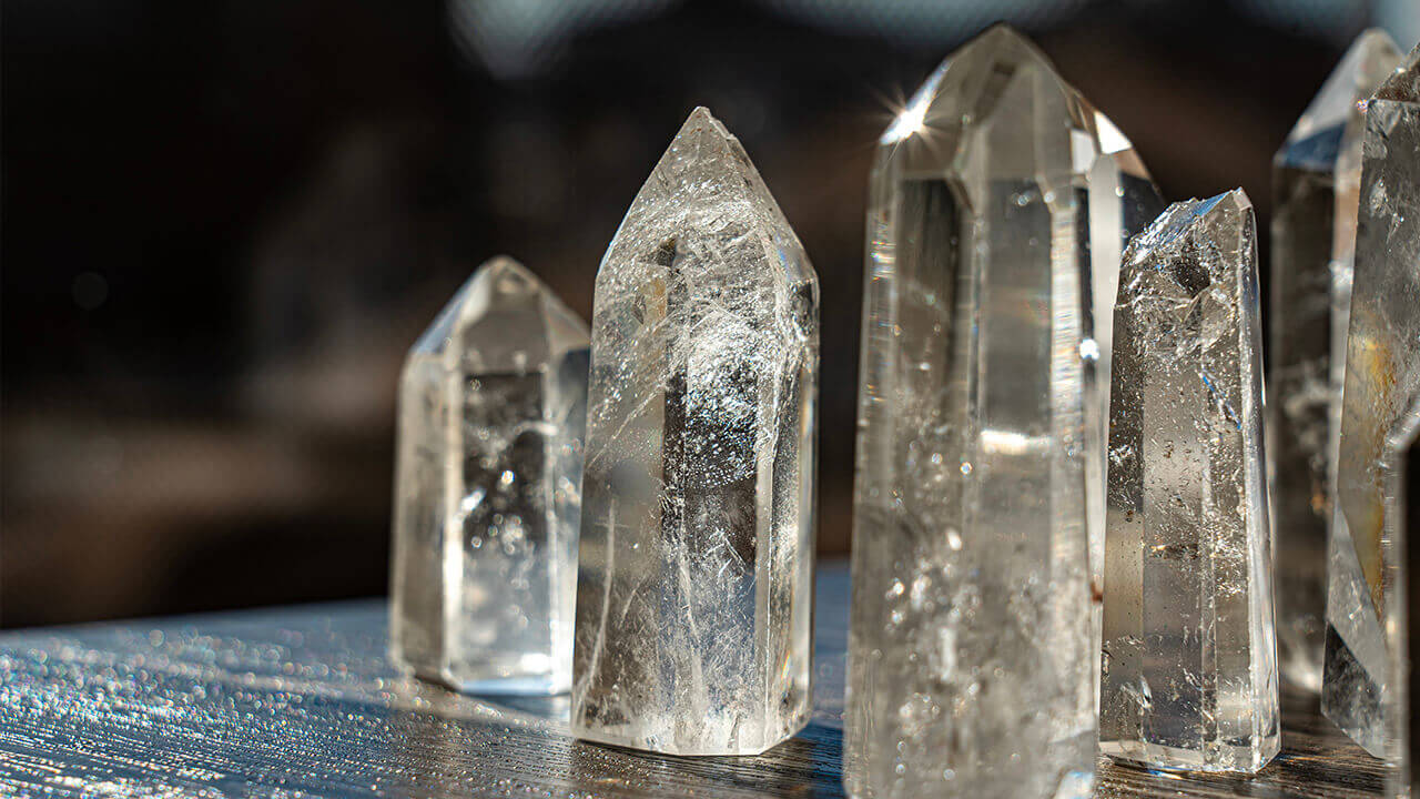 Minerales_04
