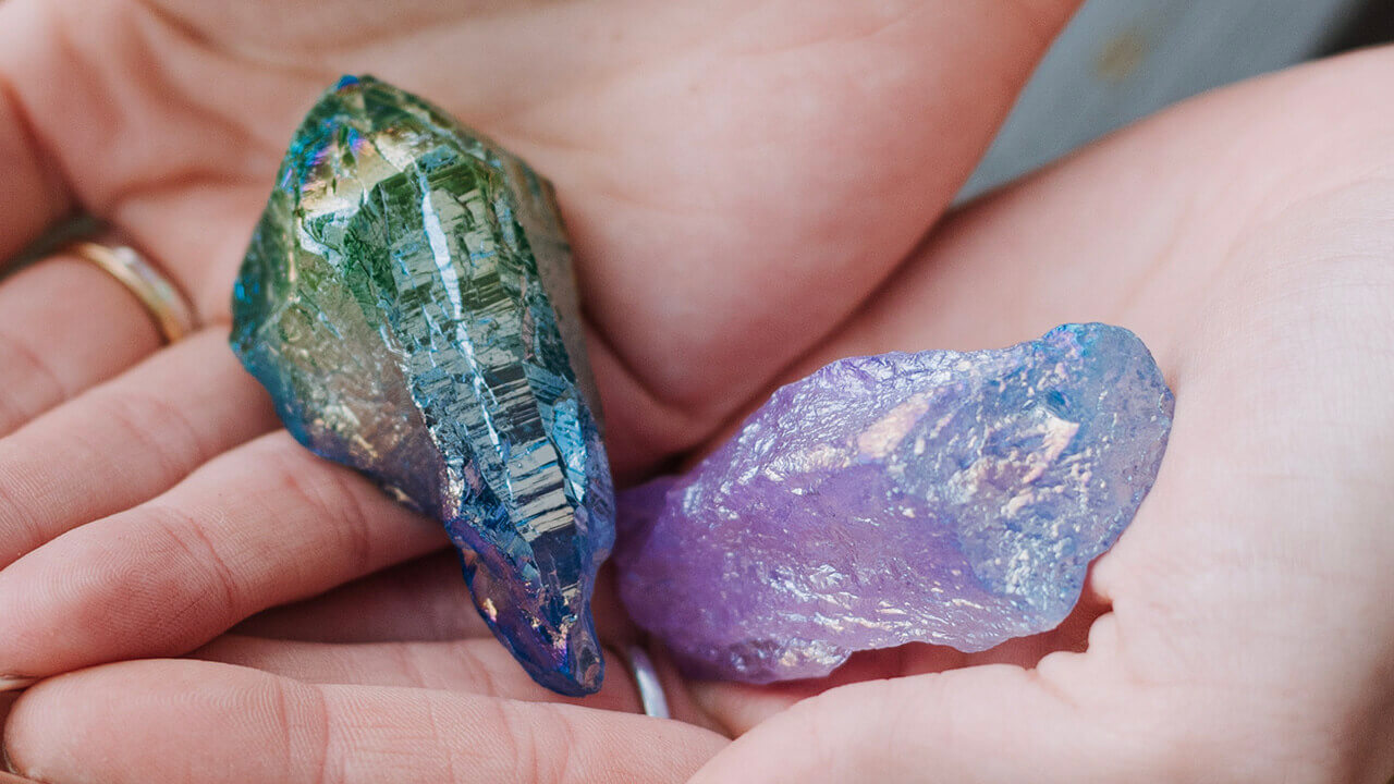 Minerales_08