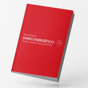 Diario energético 2026